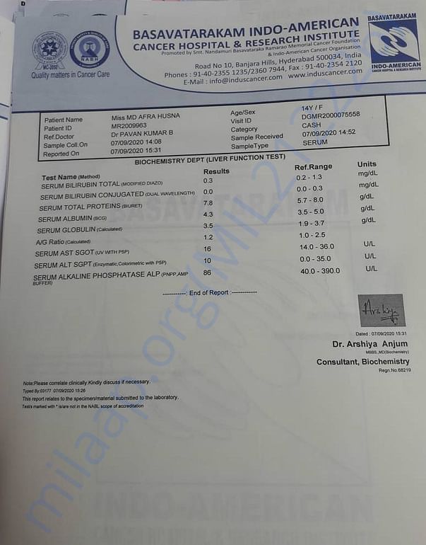 Documents