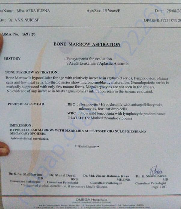 Documents