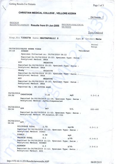 documents