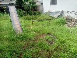 Help me to Make Foundation Of Healthy Environmental Education system.