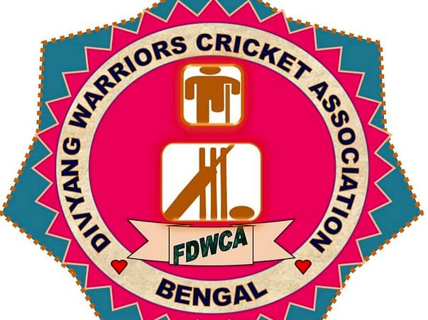 HELP US OUR DIVYANG WARRIORS BENGAL PHYSICALLY CHALLENGED CRICKETER