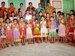 Join Us To Build Poor GIRLS HOSTEL FOR OUR SCHOOL Joynagar , West Ben