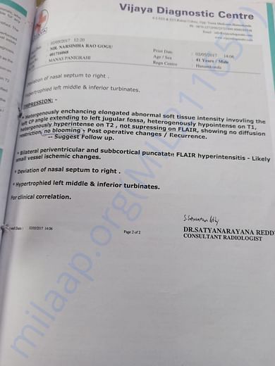 Documents
