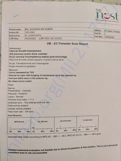 Document 2