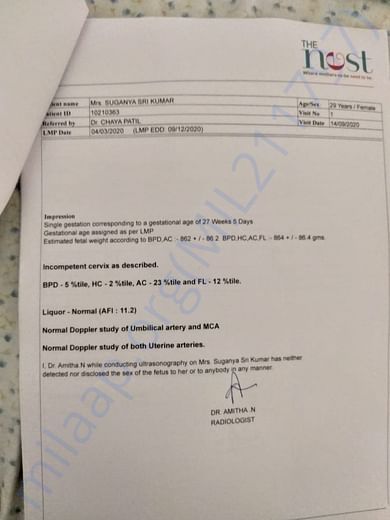Document 3