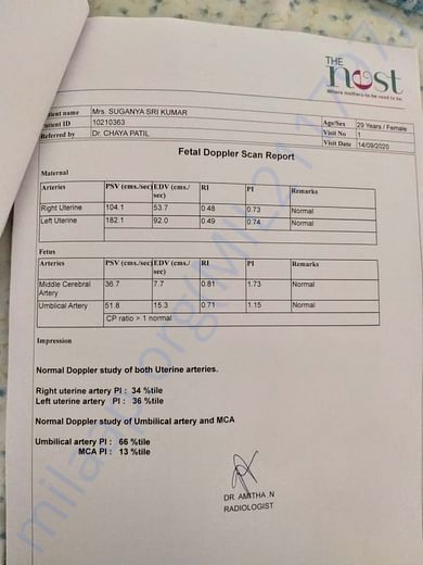 Document 4