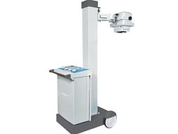 Help us detect covid-19 faster