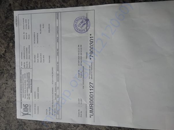 Documents