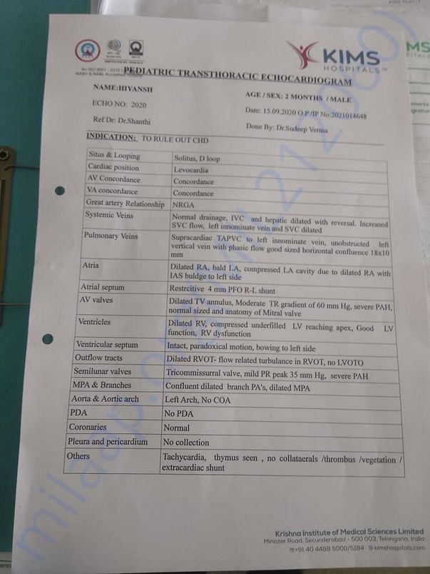 Documents