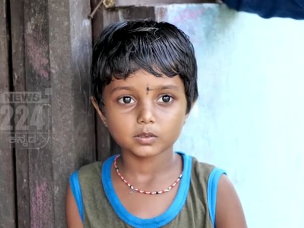 Thanushri needs your help.