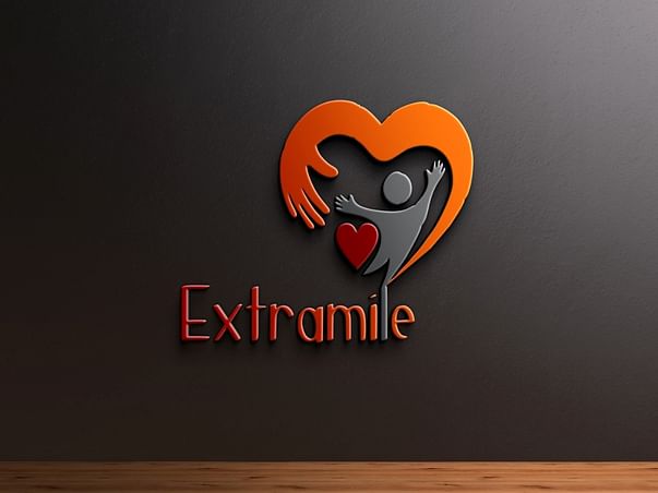 Help EXTRA MILE, to provide Inner Wear for Orphnage Girls