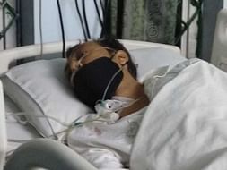 My father is struggling with Chronic Kidney Disease, help him/her