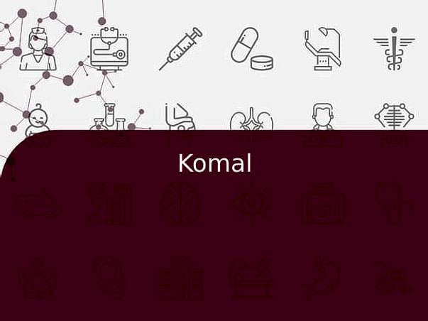 Komal