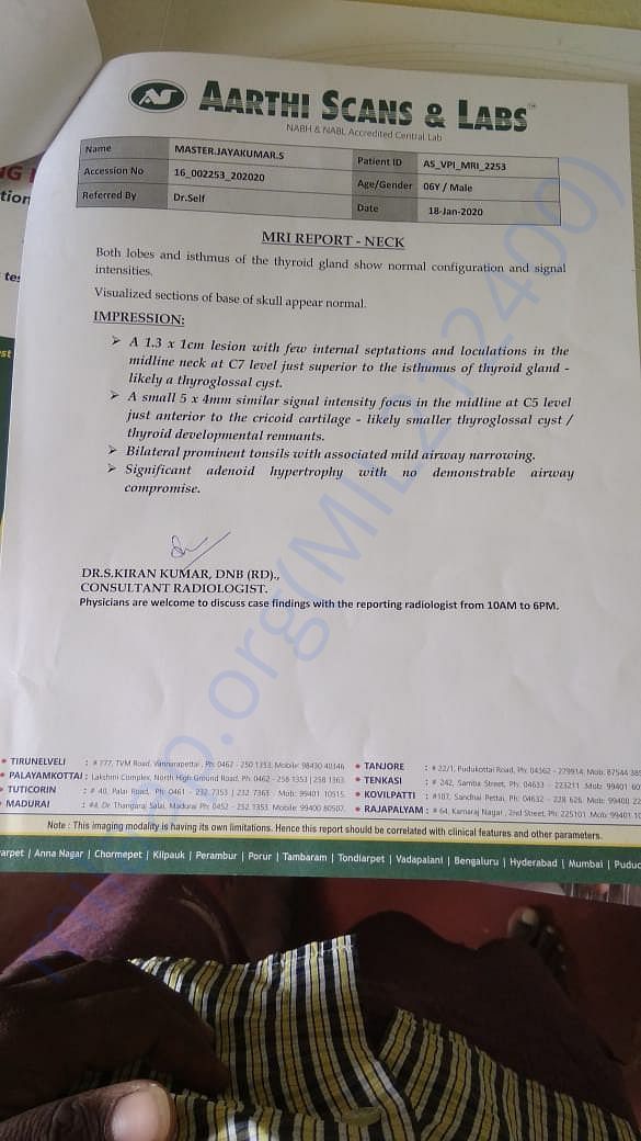 document