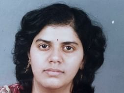 Help My Friend Deepa Chockalingam fight Ventricular septal rupture