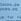 Medical Report