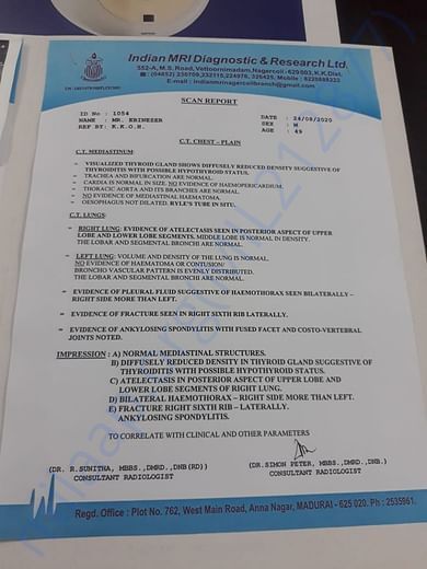 Documents