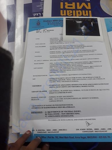 Documents