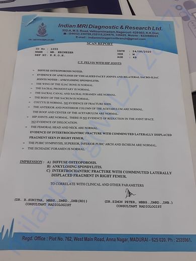 Documents