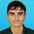 Pankaj