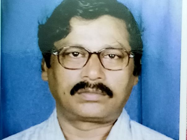 Help my father fight Non small cell lung cancer