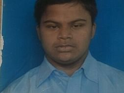 Need Your Support To Help Kamlesh Complete His Education