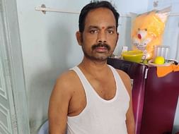 My Uncle Needs Your Urgent Support In Fighting Osteosarcoma (Bone Cancer)