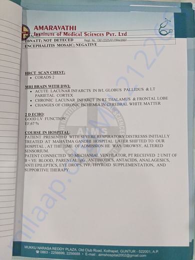 Discharge Summary - 23rd Jul_3 (Hospitalization > 1 Jul to 23 Jul)