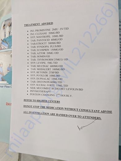 Discharge Summary - 23rd Jul_4 (Hospitalization > 1 Jul to 23 Jul)