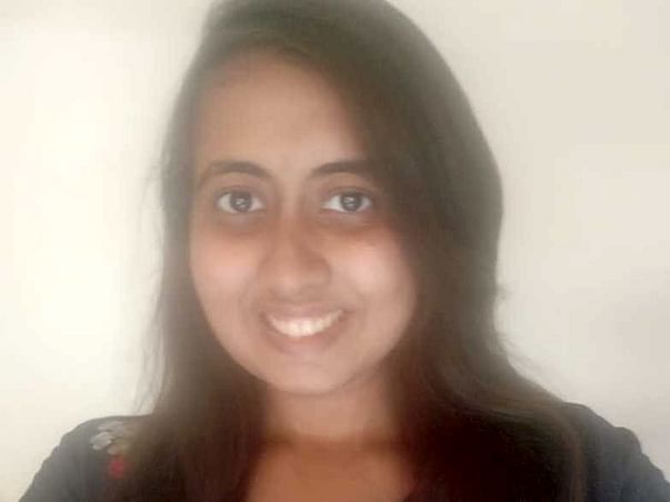 Help Bhoomi pay her medical college fees