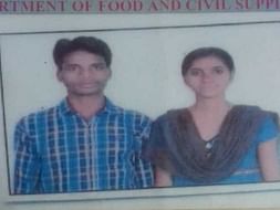 Support Vimala Kumari To Recover From Blood Cancer