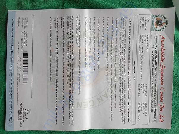 Document