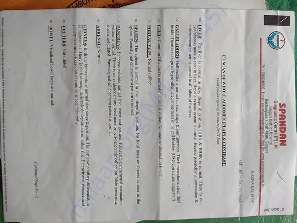 Document 3