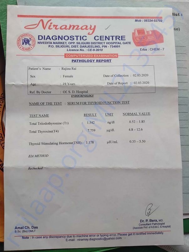 Document 4