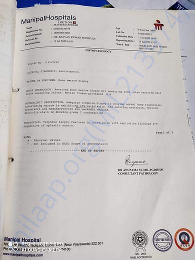 documents