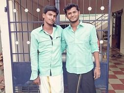 Support ANAND KUMAR Recover From Road accident (Admitted in ICU)