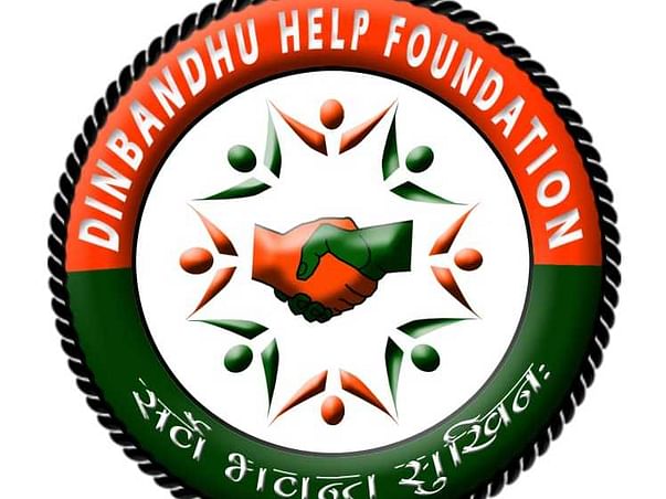 Help Purushottam Sahu To Fight Bone Cancer.