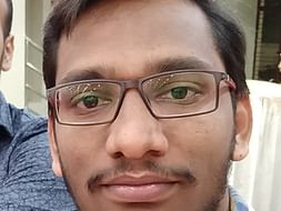 Fundraiser for Jagadeesh HS (Raghavendra M S Friend)