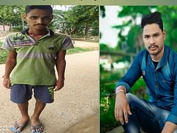 Support Ramakrusna Karan Recover From Kidney Failure