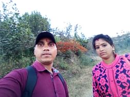 Help Ravi support his family after a sudden loss