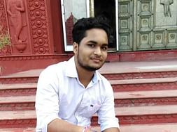 Help Umesh Fight Acute Necrotising Pancreatitis