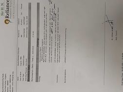 Support Rasika Ratnakar Ghanekar fight/recover from Brain Haemorrhage