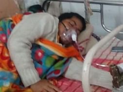 Help My Mother Fight Kidney Transplantation