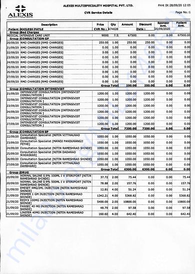 Medical Bill_01