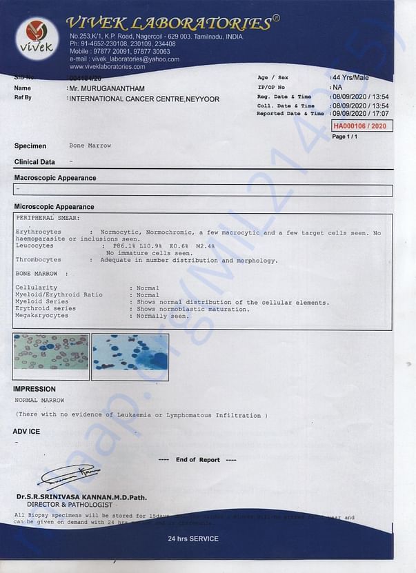 Documents