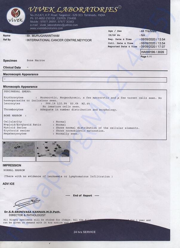 Documents