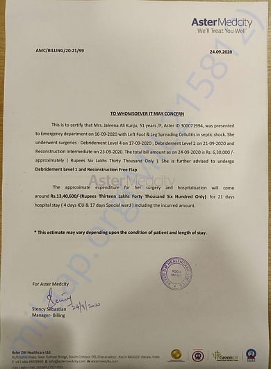 Documents