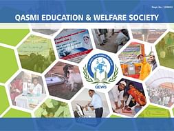 Help Us Educate Orphans In Madhya Pradesh