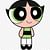 Tania
