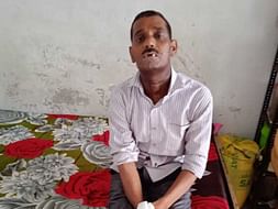 Help Eendrapal to fight Cancer